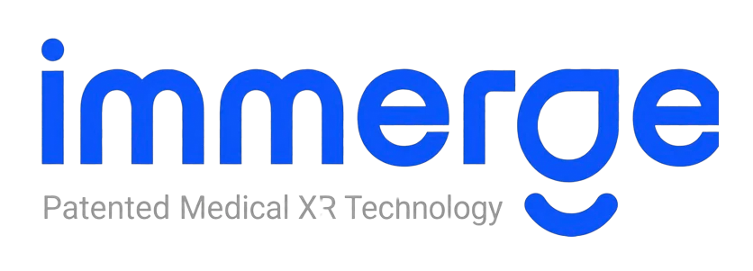 Immerge