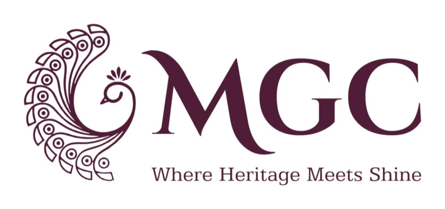 Murthy Gold Crafts