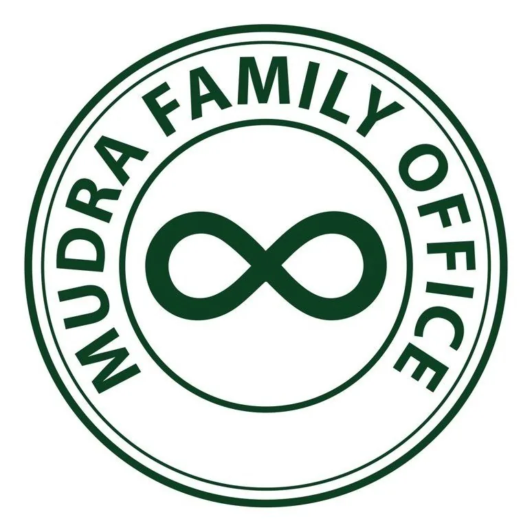 Mudra Family Office