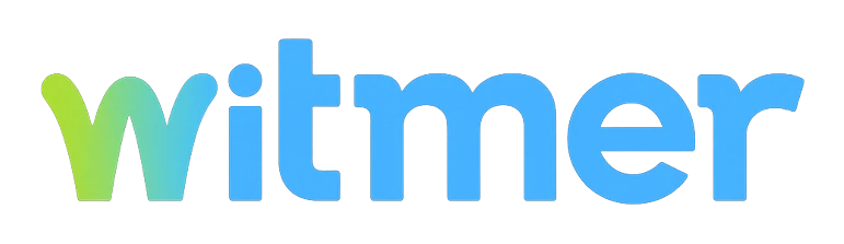 Witmer Health